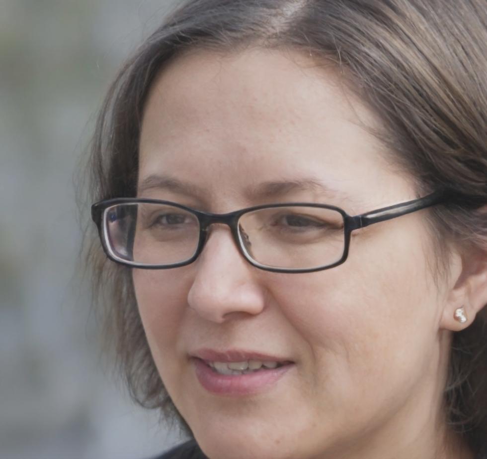 Platform kullanıcısı deneyimi