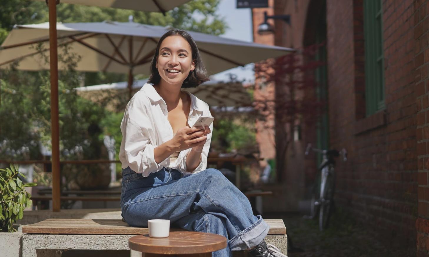 E-ticaret SEO eğitim ortamı