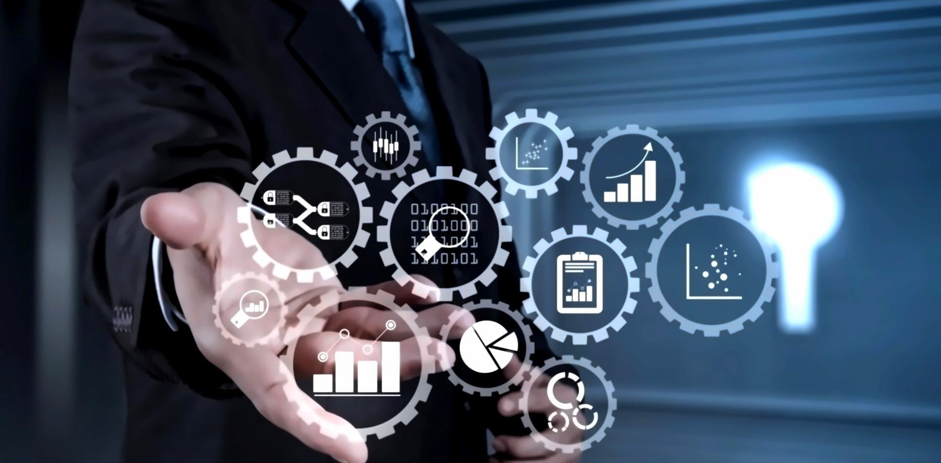 Eğitim materyali örneği