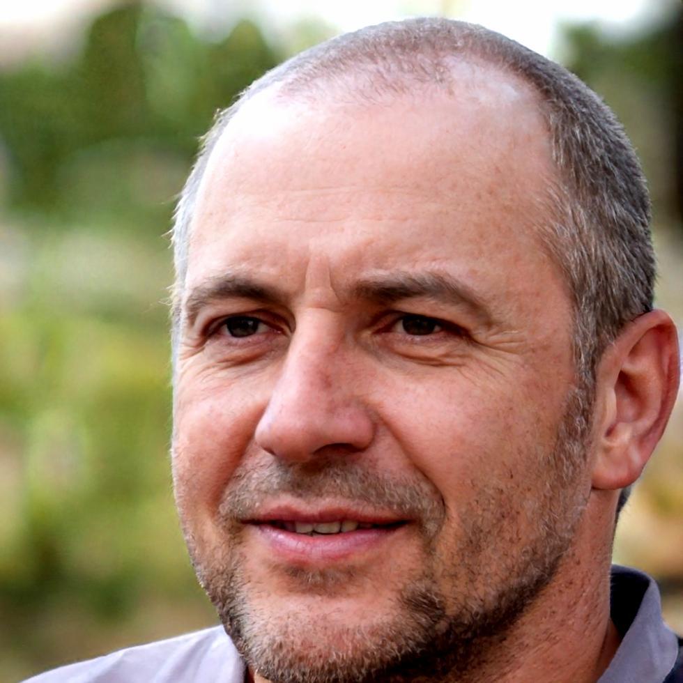 Kerem Yıldız profil fotoğrafı