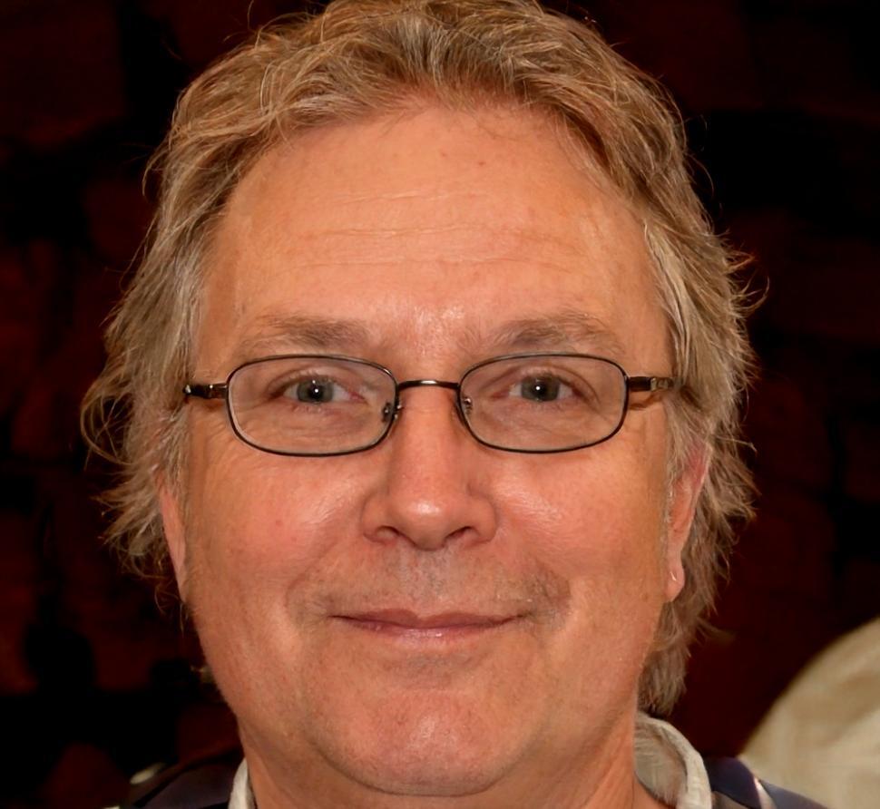 Baran Koç profil fotoğrafı