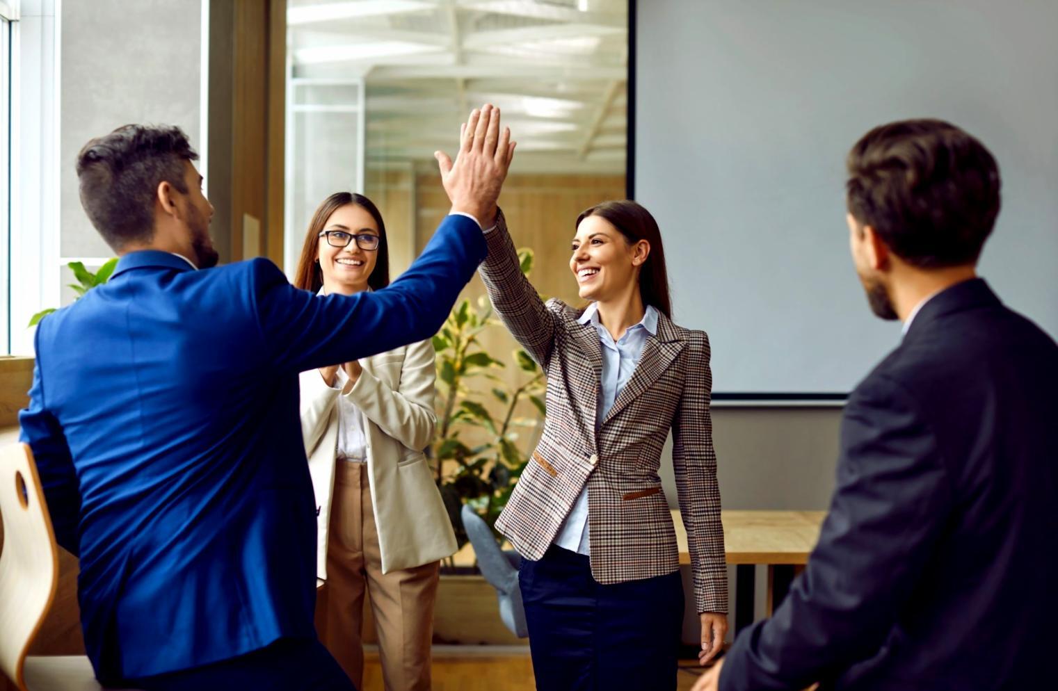 SEO araştırma süreci